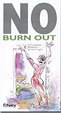Image de No Burnout