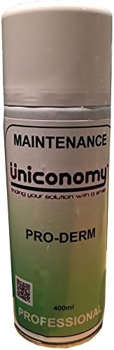 Multi Purpose Maintanance Lubricant Oil Releasant Spray 400ml Remove Nuts Bolts, Bicycle Chain, Power Tool Lubricant, Mechanical Spray
