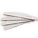 JaneDream Nail Art Sanding Buffer Buffing Manicure Acrylic Gel Files Grit Size 100/180