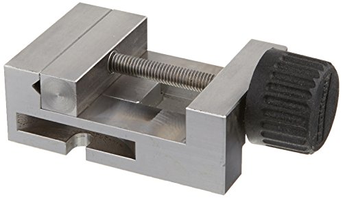 Proxxon 24260 Maschinenschraubstock - 2