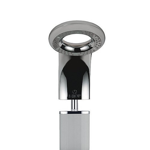 Duschsäule SFERA PLUS Thermostat - 3