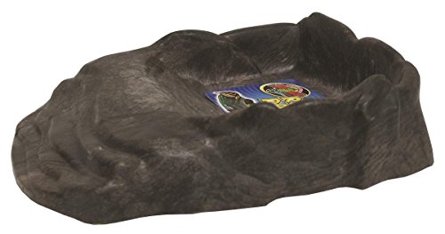 Amtra T6016411 Repti Rock Pool, L