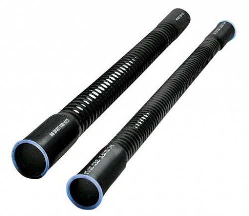 Price comparison product image Cellpack 145616