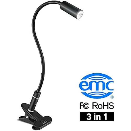 Suchergebnis auf Amazon.de für: Leselampen für Schlafzimmer