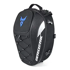 Decdeal Full Body Motorcycle Riding Jacket Armor Spine Shoulder Chest Protection