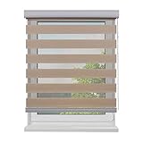 Wandmontage: Winkel zur Befestigung an der Wand beiliegend