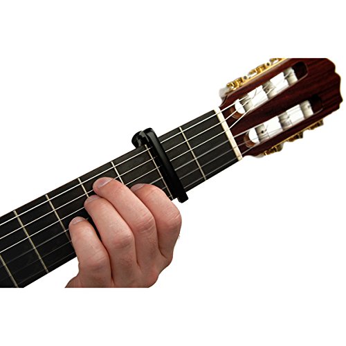 Planet-Waves-NS-Lite-Classical-Capo-Cejillas