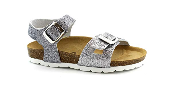 Birk paillette Clearance