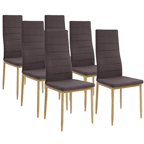 Billige Küchenstühle