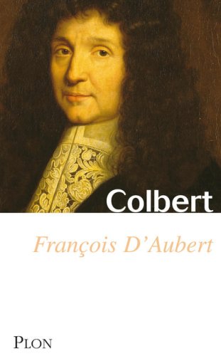 couverture de : La courte paille