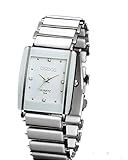 Armbanduhren Wrist Watches Quartz Chenxi wasserdicht Retro Mode schöne Uhren Herren Men