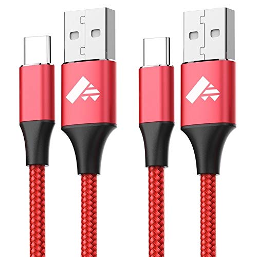 Compare Prices For Fundro Across All Amazon European Stores