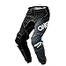 Price comparison product image 0108-134 - Oneal Element 2018 Racewear Motocross Pants 34 Black Gray