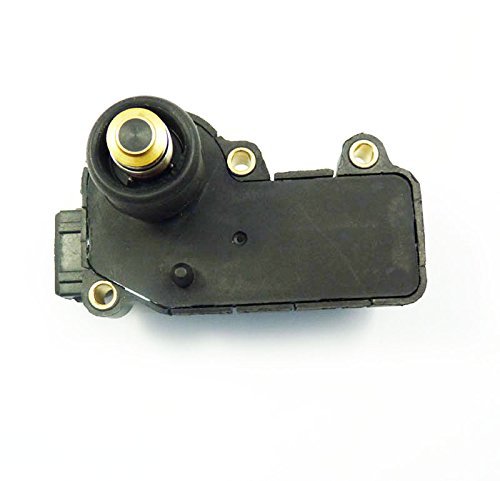 клапан холостого хода фольксваген гольф 1,4. клапан холостого хода гольф 3. датчик холостого хода фольксваген гольф 1. регулятор холостого хода фольксваген гольф 3. Vw golf 3 датчик холостого хода.