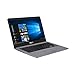 Produktbild Asus Vivobook S14 S410UN-EB116T 14 Zoll HDD 1128 GB RAM 16384MB