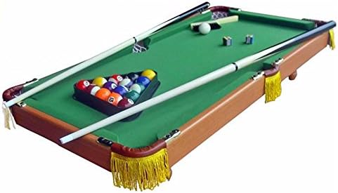 Children Billiards Table Table Snooker Table For American Snooker Table