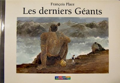 <a href="/node/1062">Les derniers géants</a>