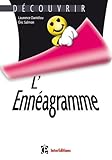 Image de L'Ennéagramme