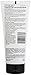 Pantene Pro-V Curl Shaping Gel Extra Strong Hold 200 ml