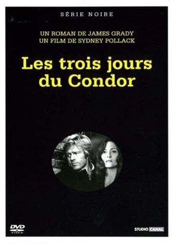 <a href="/node/132866">Les Trois Jours du Condor</a>