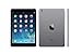 Produktbild Apple iPad mini 2 20,1 cm (7,9 Zoll) Tablet-PC (WiFi/LTE, 128GB Speicher) schwarz (Generalüberholt)
