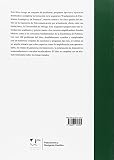 Image de Problemas de fundamentos de Electrónica Analógica y Electrónica de Potencia (Manuales)