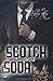 Produktbild Scotch and Soda