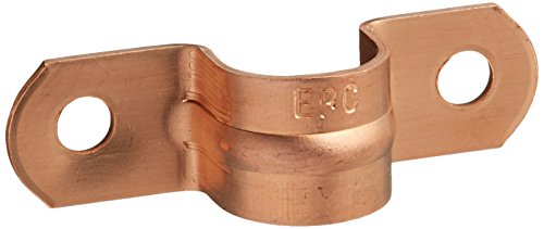 Preisvergleich Produktbild Elkhart 32414 Kupfer Tube Gurt