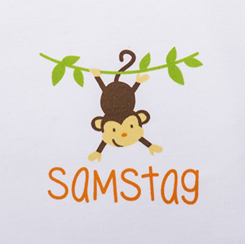 Bieco-38014178-Babyltzchen-mit-Klettverschluss