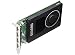 Produktbild HP Nvidia Quadro M2000 4GB Graphics 4xDP