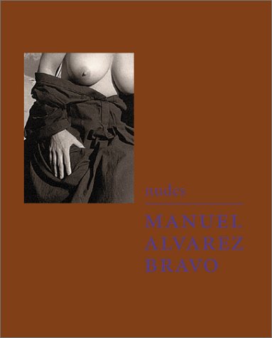 Nudes: The Blue House / La Casa Azul