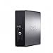 Produktbild PC Dell Optiplex 755 SFF Intel Celeron 430 1.8 GHz 4 GB DDR2 250 GB SATA WIN XP