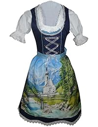 Dirndl online kaufen bei Amazon.de
