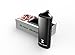 Produktbild Black Widow portable Vaporizer