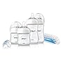 Philips Avent SCD290/01 Naturnah Neugeborenen-Set