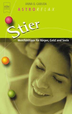 Download AstroRelax Stier Download AstroRelax Stier