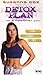 Produktbild Suzanne Cox Detox Plan [VHS]