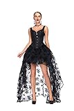 Use ocasión: Traje de Halloween / Navidad, la fiesta cosplay, atractiva o simplemente Daily Outfit, Durante su dieta, gimnasia Workout.Also, se puede llevar como una moda