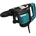 Produktbild Makita HR4011C Kombihammer für SDS-MAX-Werkzeuge