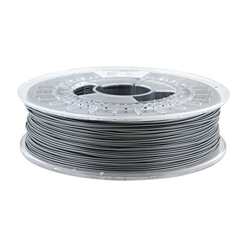 PrimaSelect™ PLA Filament – 1.75mm – 750 g – - 3