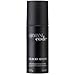 Produktbild GIORGIO ARMANI Armani Code PH Armani Code PH Deo Spr 150ml
