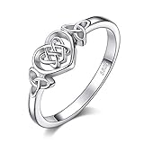 Bequem und praktisch, um jeden Tag zu tragen and Süß und glitzernd ist dieser Stil ein ideales Geschenk für Ihre Freunde und Familienmitglieder. Exquisit verpackte Produkte mit einem Samtbeutel. Freuen Sie sich auf die neue Kollektion von JewelryPalace zu einem bevorstehenden Urlaub oder zu einem anderen Jubiläum. Sie können Ihren Lieblings-Edelsteinschmuck entweder am romantischen Valentinstag oder an einem herzlichen Thanksgiving finden.