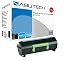 Produktbild Mega Nabutech Toner für Lexmark MS 310D DN Series 312DN 315DN 410D DN Series 415DN 510DN 610DE DN DTE DTN Series, 5000 Seiten Black