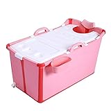 Productos destacados: un segundo almacenamiento, fácil de plegar. Dado que la sección doblada es suave y extremadamente elástica, es fácil de usar sin estrés. 360-grado de la cerradura de largo plazo de la temperatura, lejos del apuro de bañarse y de coger frío en otoño e invierno.