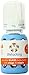 Klein & More Lifefactory Glass Baby Bottle 120 ml