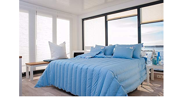 amazon piumini danesi