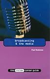 Image de Broadcasting and the Media
