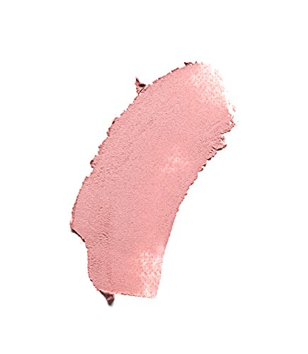 Loreal Paris Color Riche Matte 103 Blush in a Rush – Matter Lippenstift (1 x 5 g) - 5