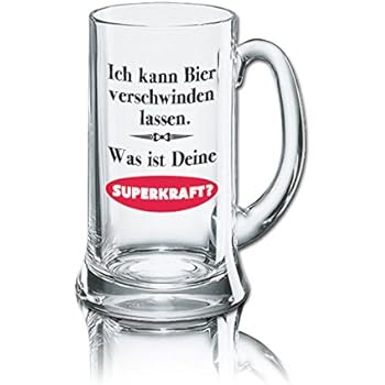 1 5 liter bierglas