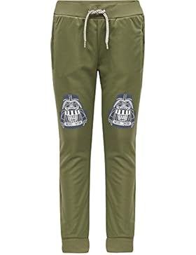 Lego Wear Jungen Hose